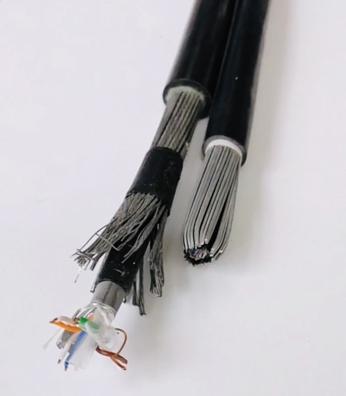 918博天堂(й)ٷվ