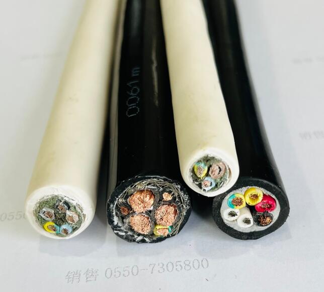 918博天堂(й)ٷվ