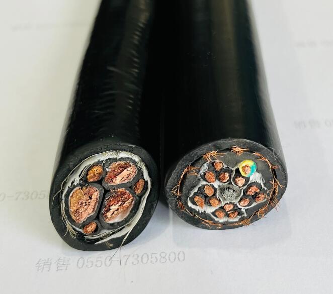 918博天堂(й)ٷվ