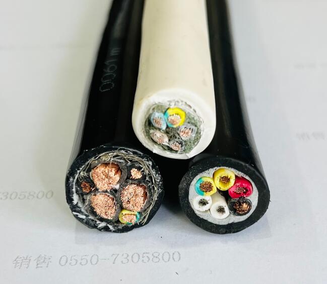 918博天堂(й)ٷվ