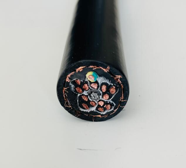 918博天堂(й)ٷվ