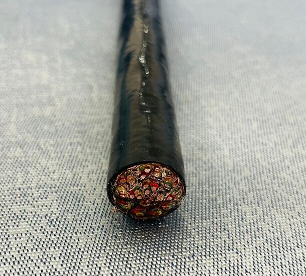 918博天堂(й)ٷվ