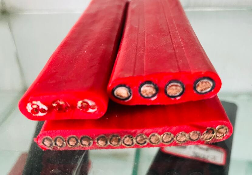 918博天堂(й)ٷվ