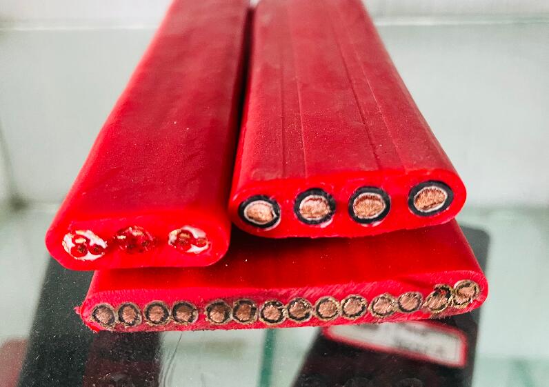 918博天堂(й)ٷվ