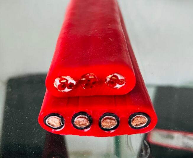 918博天堂(й)ٷվ