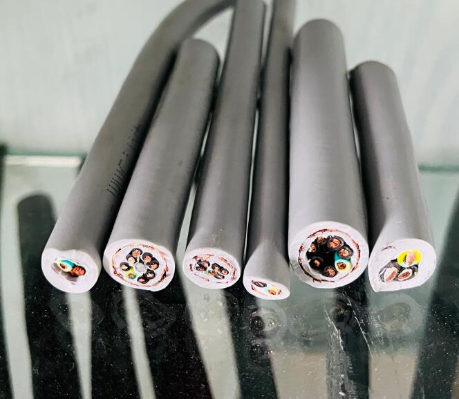 918博天堂(�й���)�ٷ���վ