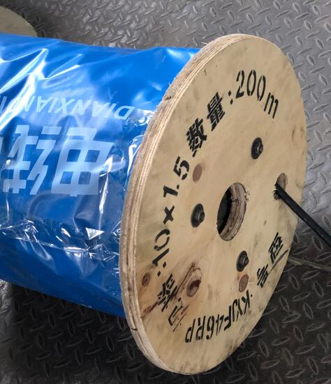 918博天堂(中国区)官方网站