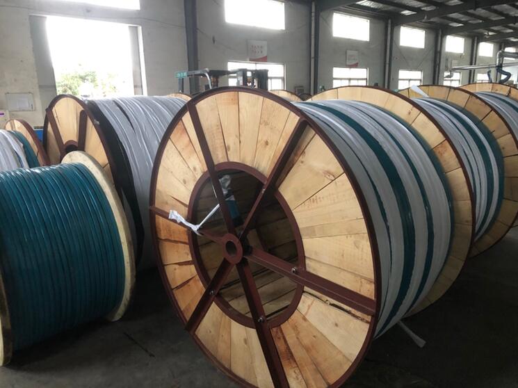 918博天堂(中国区)官方网站