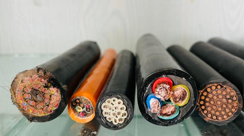 918博天堂(�й���)�ٷ���վ