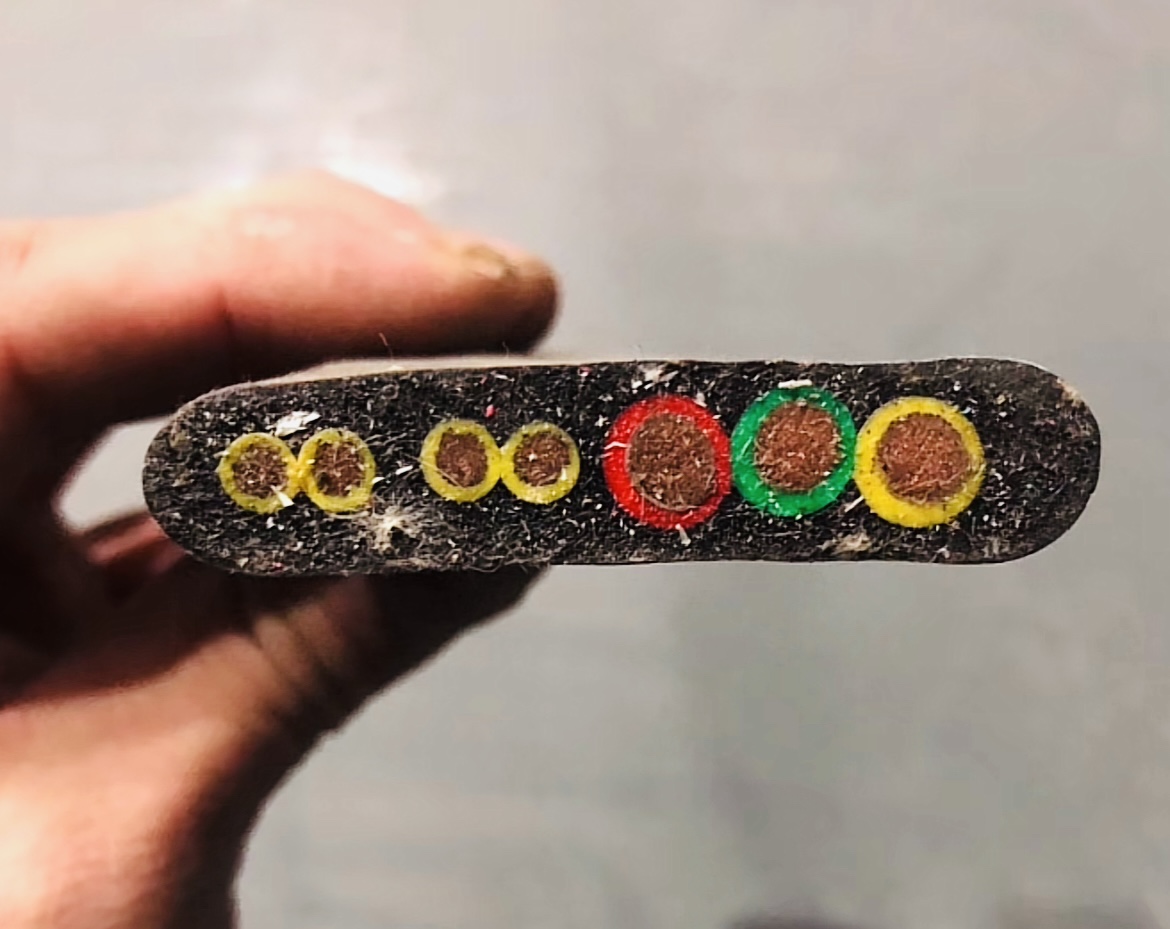 918博天堂(й)ٷվ