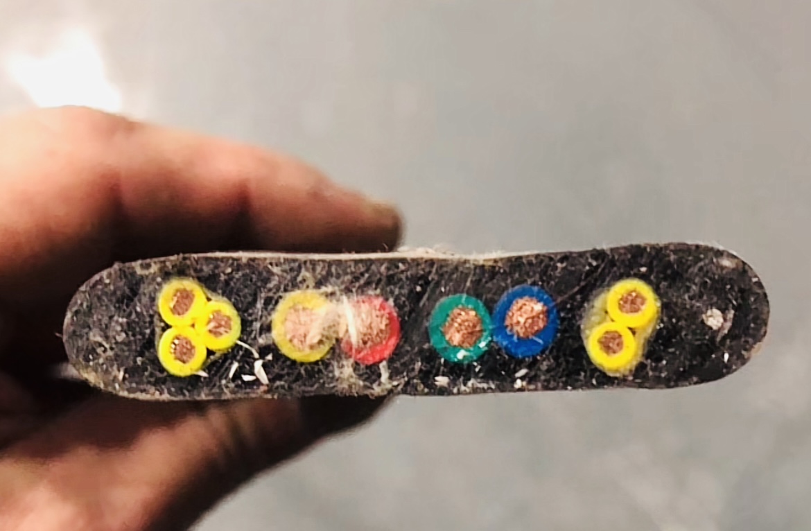 918博天堂(й)ٷվ