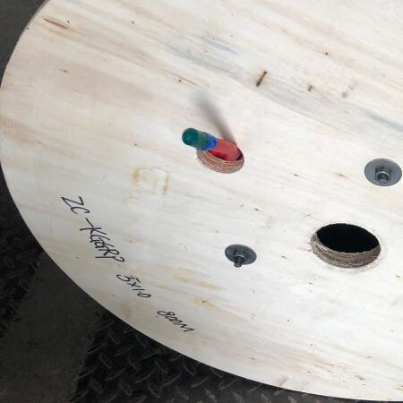 918博天堂(й)ٷվ