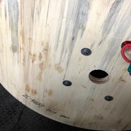 918博天堂(中国区)官方网站