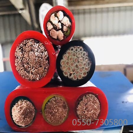 918博天堂(й)ٷվ