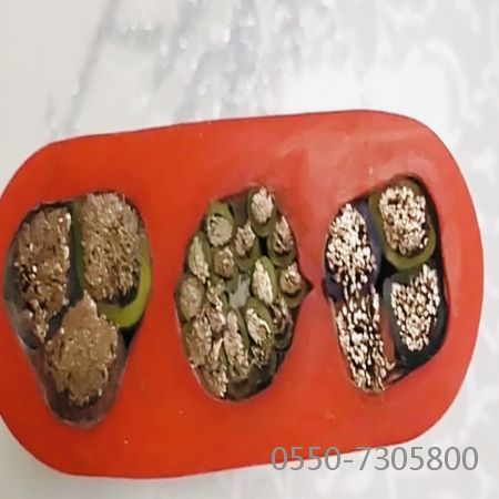 918博天堂(й)ٷվ