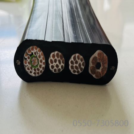 918博天堂(й)ٷվ