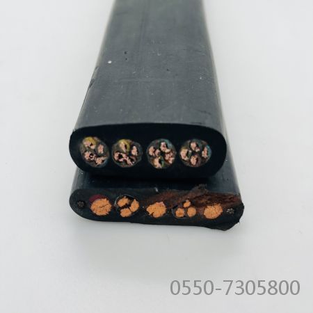 918博天堂(й)ٷվ