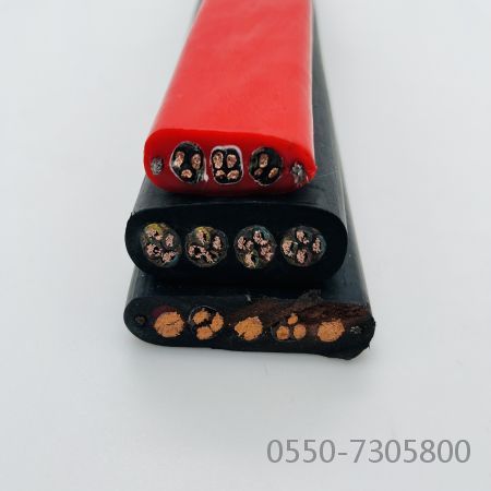 918博天堂(й)ٷվ