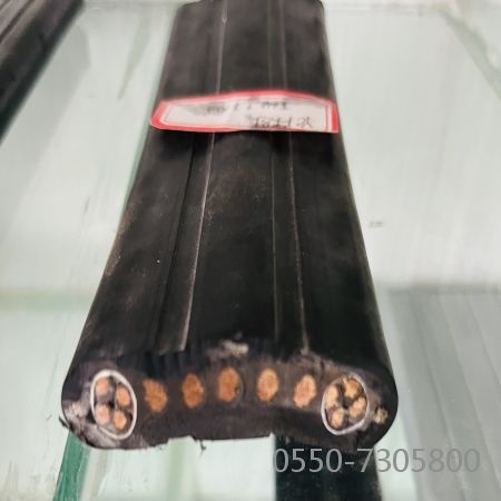 918博天堂(й)ٷվ