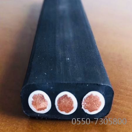 918博天堂(й)ٷվ