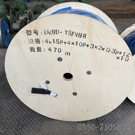 918博天堂(й)ٷվ