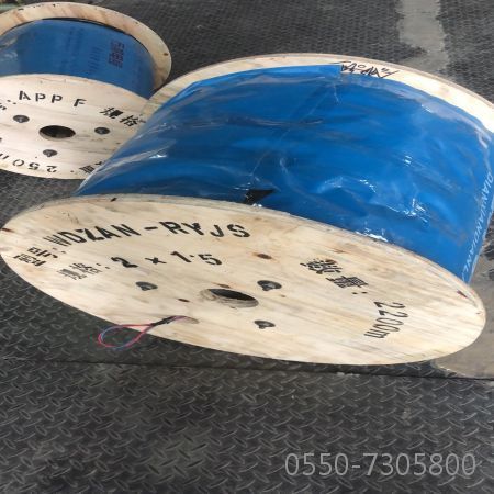 918博天堂(й)ٷվ