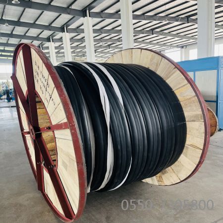 918博天堂(й)ٷվ