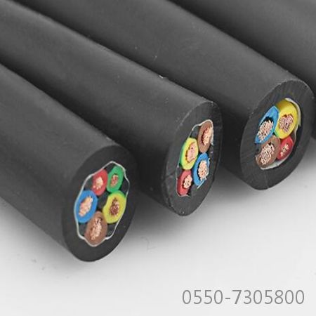 918博天堂(й)ٷվ