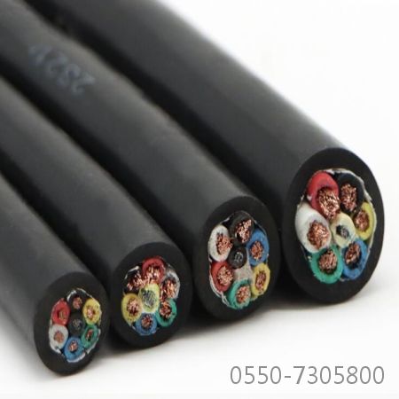 918博天堂(й)ٷվ