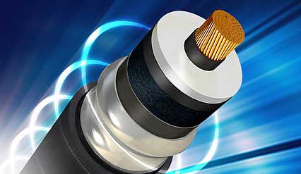 918博天堂(й)ٷվ