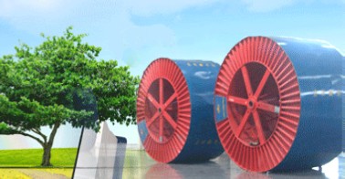 918博天堂(й)ٷվ