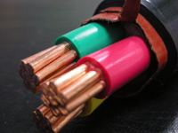 918博天堂(й)ٷվ