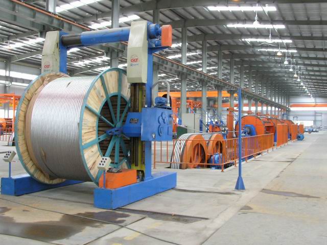 918博天堂(й)ٷվ