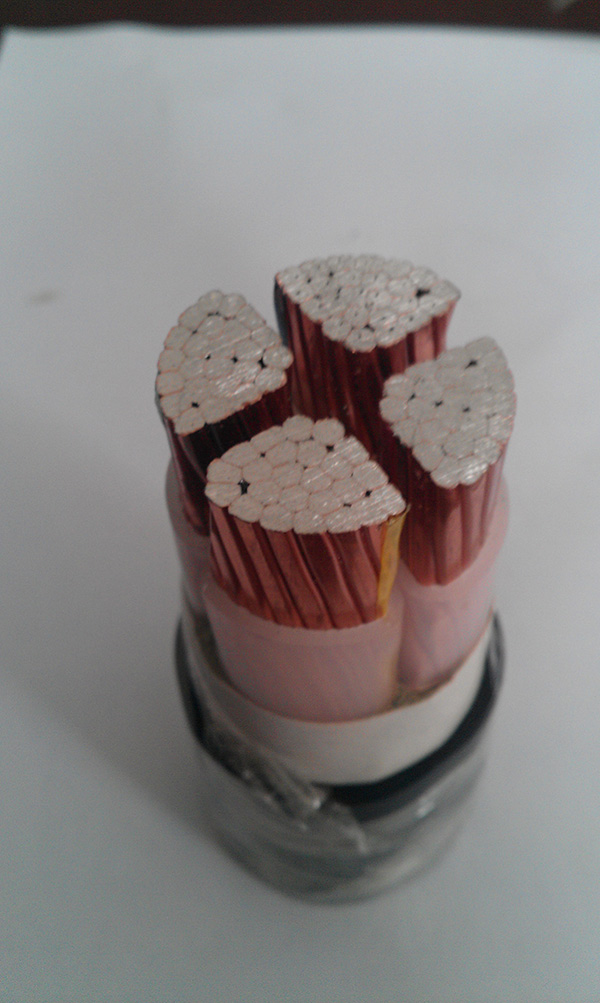 918博天堂(й)ٷվ