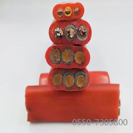 918博天堂(й)ٷվ