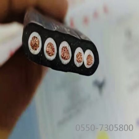 918博天堂(й)ٷվ