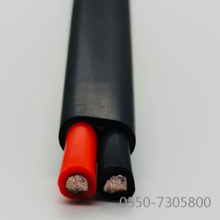 918博天堂(й)ٷվ