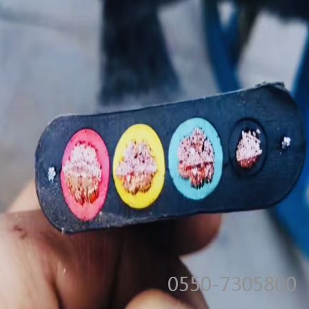 918博天堂(й)ٷվ