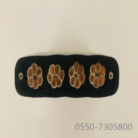 918博天堂(й)ٷվ