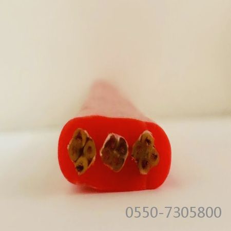 918博天堂(й)ٷվ