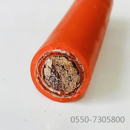 918博天堂(й)ٷվ