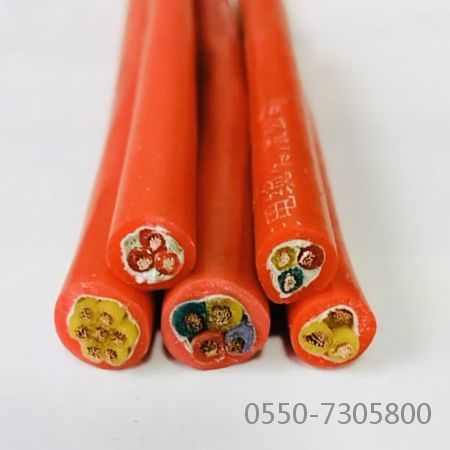 918博天堂(�й���)�ٷ���վ