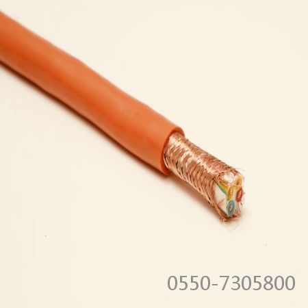 918博天堂(й)ٷվ