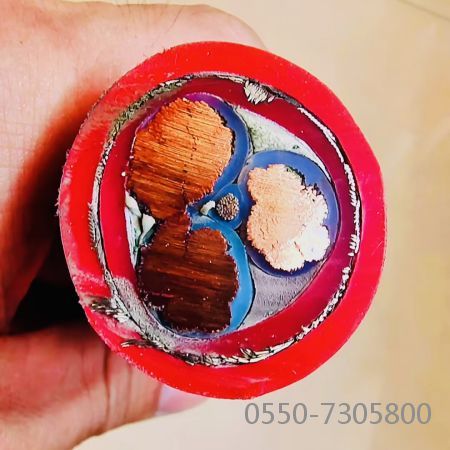 918博天堂(й)ٷվ