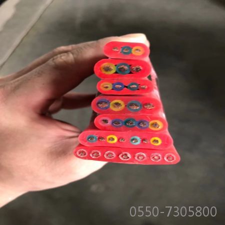 918博天堂(й)ٷվ