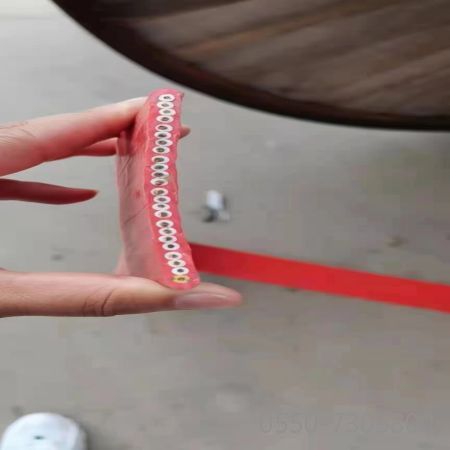 918博天堂(й)ٷվ