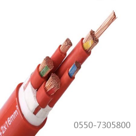 918博天堂(й)ٷվ