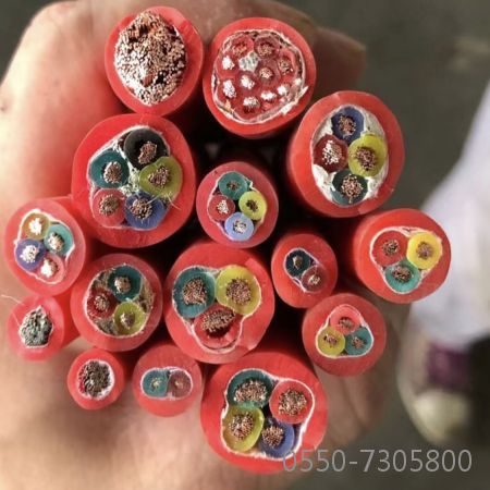 918博天堂(й)ٷվ