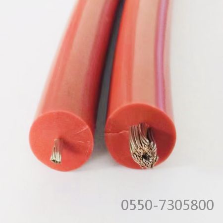 918博天堂(�й���)�ٷ���վ