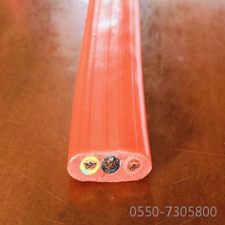 918博天堂(й)ٷվ